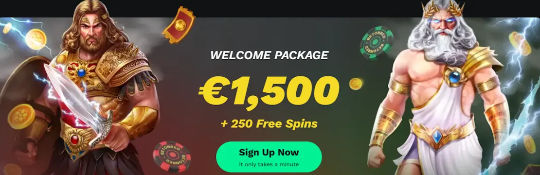 Bet On Red